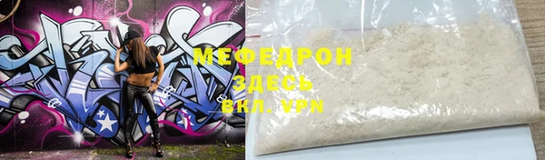 хмурый Ельня