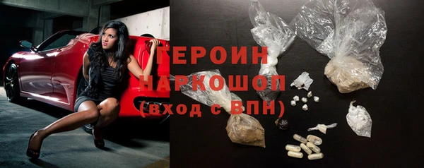 хмурый Ельня