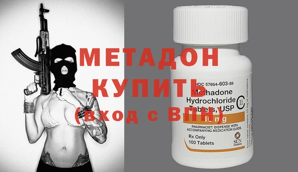хмурый Ельня