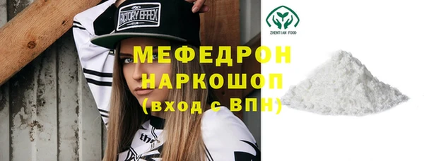 хмурый Ельня