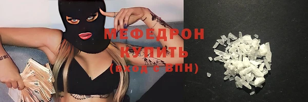 хмурый Ельня