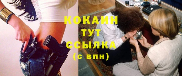 бошки Елизово